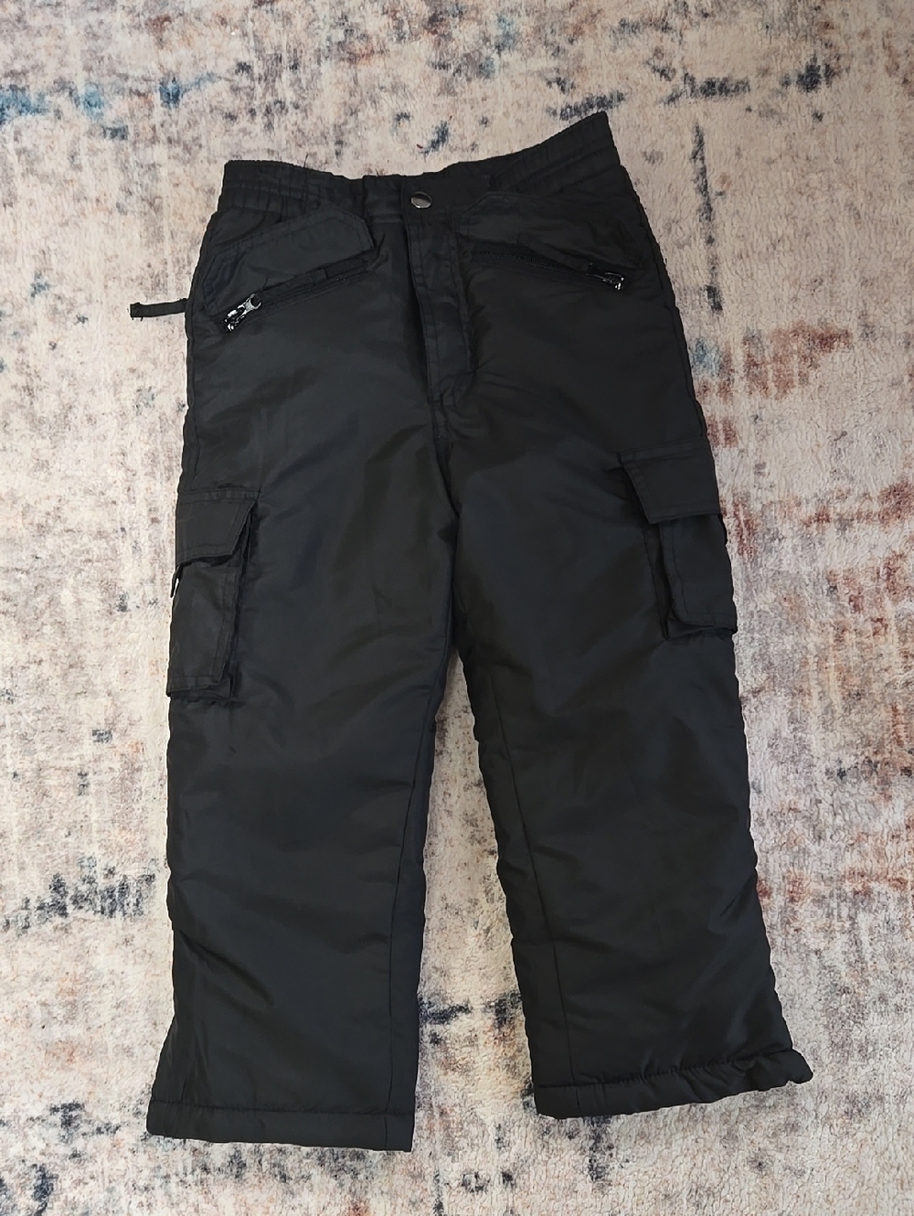 Snow Pants